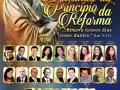 Confira a programação para a Convenção Estadual 2017 