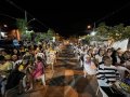 SEMADEAL promove grande ação evangelística e social no Benedito Bentes