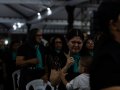 Convenção 2026 tem mensagem sobre o livramento de Deus para as famílias