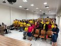 Fateal promove 16º Simpósio Teológico do Obreiro e sua Família