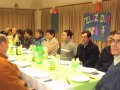 Missionários de AL na Argentina querem 100 vidas para Cristo até outubro