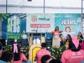 Conjoaad e ConadKids da 11ª Região fecham com 58 conversões e 67 batismos no Espírito Santo
