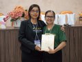 7º Congresso de Capelania Cristã reúne capelães de Alagoas