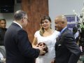 CAEMON| Casamento Coletivo da Assembleia de Deus realiza o sonho de 353 casais