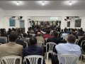 102ª Escola Bíblica Itinerante chega ao polo de Batalha