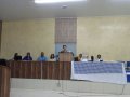 Caemon realiza Assembleia Geral Ordinária para apreciação de contas