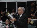 Santa Ceia de agosto tem mensagem sobre a essência de Jesus Cristo