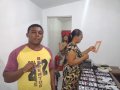 Conheça os serviços oferecidos pelo CAEMON aos seus associados