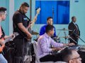 “Cuidado com os falsificadores da Palavra”, alerta o pastor José Orisvaldo Nunes