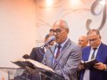 Tanque D’Arca celebra inauguração de novo templo da Assembleia de Deus