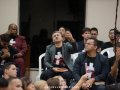 AD Tabuleiro do Martins promove seu 33º Congresso de Mocidade