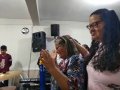 Festividade Unificada movimenta a AD Jardim Petrópolis 2