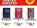 Livraria CPAD chega a Maceió com promoções imperdíveis!