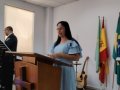 Relatório da obra missionária na Espanha: Agosto de 2026