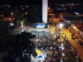 Inauguração do Palco Móvel Padilhinha reúne centenas de pessoas em Coruripe
