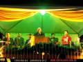 Grande avivamento marca o 18º Congresso da Assembleia de Deus em Rio Largo