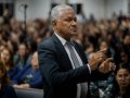 Abertura da Convenção Estadual 2022 reúne centenas de evangélicos na igreja sede