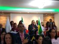 Festividade Unificada movimenta a AD Jardim Petrópolis 2