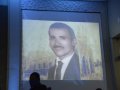 Assembleia de Deus no Pinheiro celebra 73 anos de história