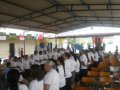 Amostra em Teotonio Vilela expõe Centenário das Assembleias de Deus