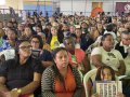 102ª Escola Bíblica Itinerante chega ao polo de Batalha
