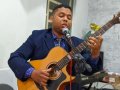 Culto de Missões na AD Novo Mundo inspira igreja para obra missionária no Uruguai