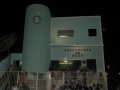 Com festa, AD em Messias inaugura a reforma do templo-sede