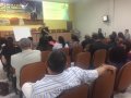 Assembleia de Deus em Alagoas promove 1ª Treinamento de Missões