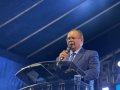 Assembleia de Deus em Maragogi celebra 100 anos de existência
