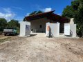 Pastor-presidente inaugura nova casa pastoral no campo missionário de Ipiranga
