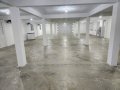 Obra prospera e mais dois templos são inaugurados em Olho D’Água do Casado