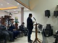 Comissão de Adequação à LGPD promove 3º treinamento para filiais da IEADEAL