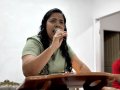 Assembleia de Deus em Piabas celebra festividade de mulheres