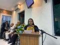 Assembleia de Deus em Pitanguinha celebra 75 anos de fundação