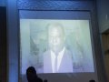 Assembleia de Deus no Pinheiro celebra 73 anos de história