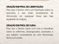 UEMADAL| Participe do Projeto Nacional de 24 Horas Ininterruptas de Oração; confira a programação!