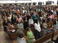 Ministros alagoanos participam da 32ª AGO da UMADENE em João Pessoa
