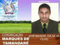 Igreja ordena 116 diáconos; confira quem são