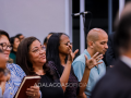 Pastor-presidente ensina sobre a importância da intimidade com Deus