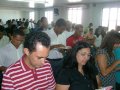 Secretaria de Missões anuncia seminários para a capital em 2010