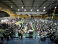 Juventude é impactada pelo poder pentecostal em evento no Benedito Bentes