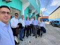 Assembleia de Deus em Maragogi implanta projeto NEBLAS para fortalecer a evangelização em Alagoas