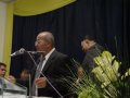 Igreja da AD em Campestre comemora 33 anos