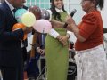 AD Village Campestre 6 celebra o Dia do Pastor com homenagens ao presbítero Amaro Cícero