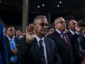 Confira a lista de obreiros consagrados na Convenção Estadual 2025