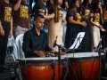 Rev. José Orisvaldo relembra a trajetória missionária da Assembleia de Deus em Alagoas