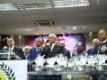 Abertura da Convenção Estadual 2022 reúne centenas de evangélicos na igreja sede