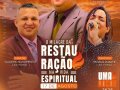 AD no Conjunto Vitória convida para festividade da UMAADCOV