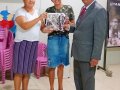 Conheça o projeto “Lugar de Criança é na EBD - Educação que faz a diferença!”