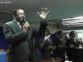 Jovens são cheios do poder de Deus no 2º dia de Congresso em São Miguel dos Campos